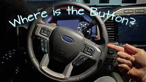 Color: Carbonized Gray Metallic- Transmission: Automatic - VIN: 1FT8W2BT7NEF39262. . How to turn off heated steering wheel 2022 ford f250
